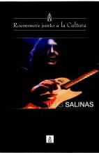 Luis Salinas Recital