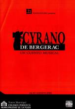 Cyrano