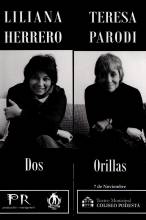 Dos Orillas