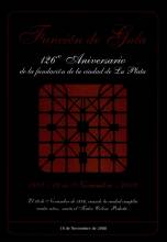 Función de Gala Amores del tango