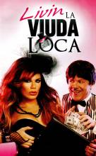 Living la viuda loca
