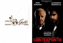 Contrapunto