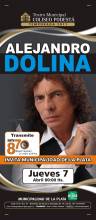 Alejandro Dolina