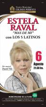 Más de mí