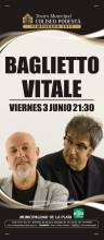 Baglieto- Vitale