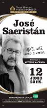 Nota, nota, verso a verso