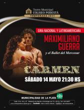 Carmen