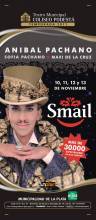 Smail
