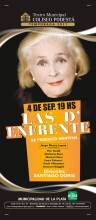 Las de enfrente