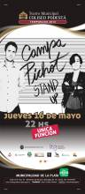 Campa-Pichot