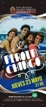 Perota Chingo