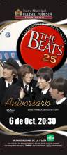 The Beats