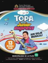 Topa