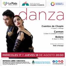 Danza