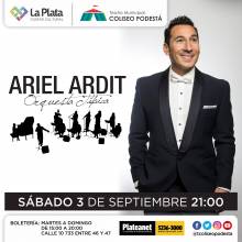 Ariel Ardit
