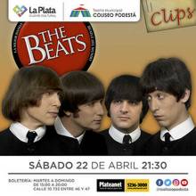 The Beats