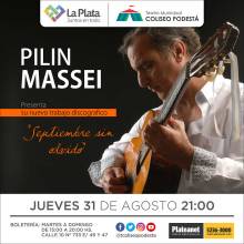 Pilin Massei