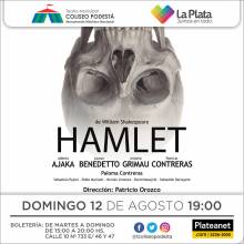 Hamlet