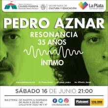Pedro Aznar