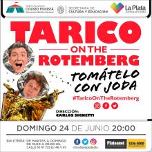 Tarico