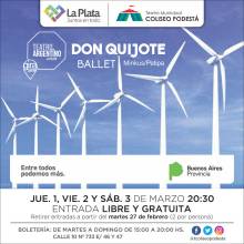 Don Quijote