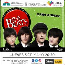 The Beats