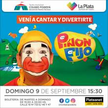 Piñón Fijo