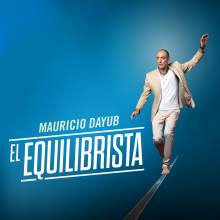 EL EQUILIBRISTA