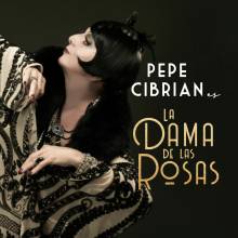 LA DAMA DE LAS ROSAS