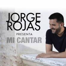 JORGE ROJAS