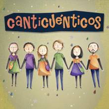 CANTICUÉNTICOS