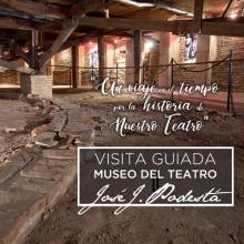 Museo José Juan Podestá