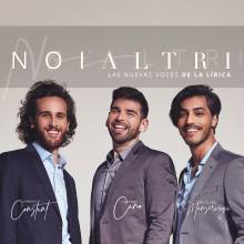 NOIALTRI