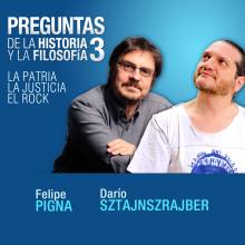 PREGUNTAS DE LA HISTORIA Y LA FILOSOFIA 3