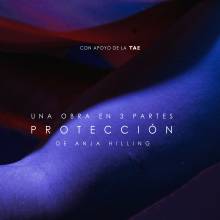 PROTECCION