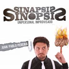 SINAPSIS SINOPSIS