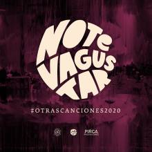 NTVG "OTRAS CANCIONES 2020"