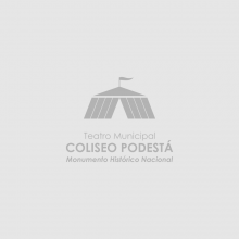 Congreso Partido Justicialista