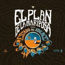 El Plan de la Mariposa