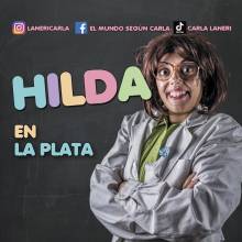 Hilda