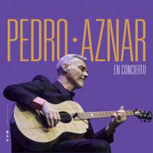 Pedro Aznar