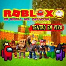 Roblox