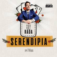 Serendipia