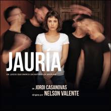 Jauría