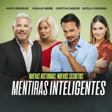 Mentiras Inteligentes
