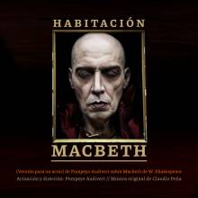 Habitación Macbeth