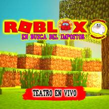 Robloxo