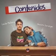Contenidos