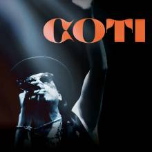 Coti