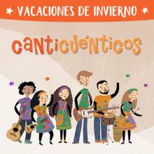 Canticuénticos